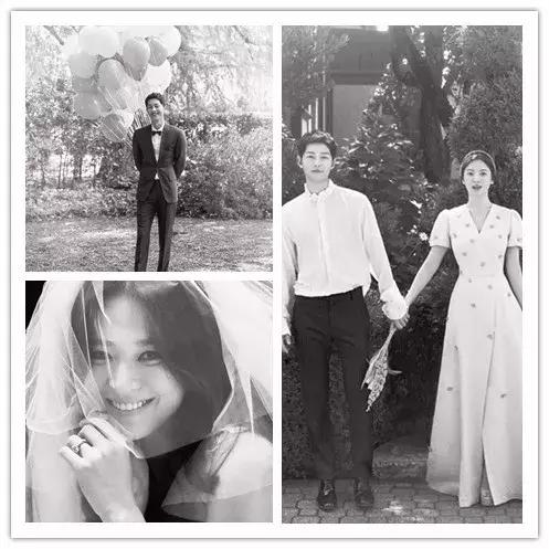 婚纱照个人写真艺术照素人,南法复古感婚纱照