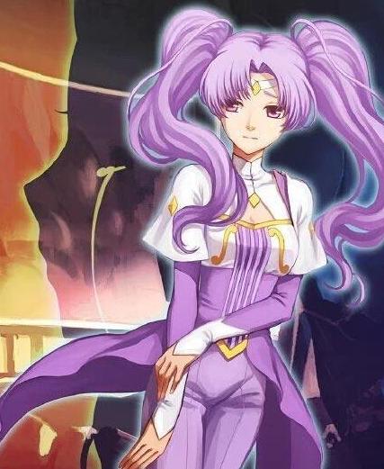 巴啦啦小魔仙人物对应星座,巴啦啦小魔仙的十二星座的密码