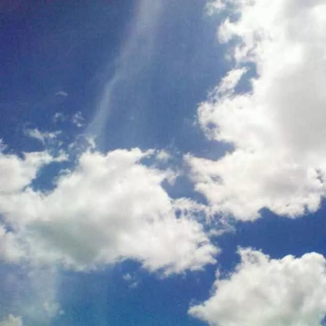 银壶泡茶喝多了，对身体的影响居然这么大！