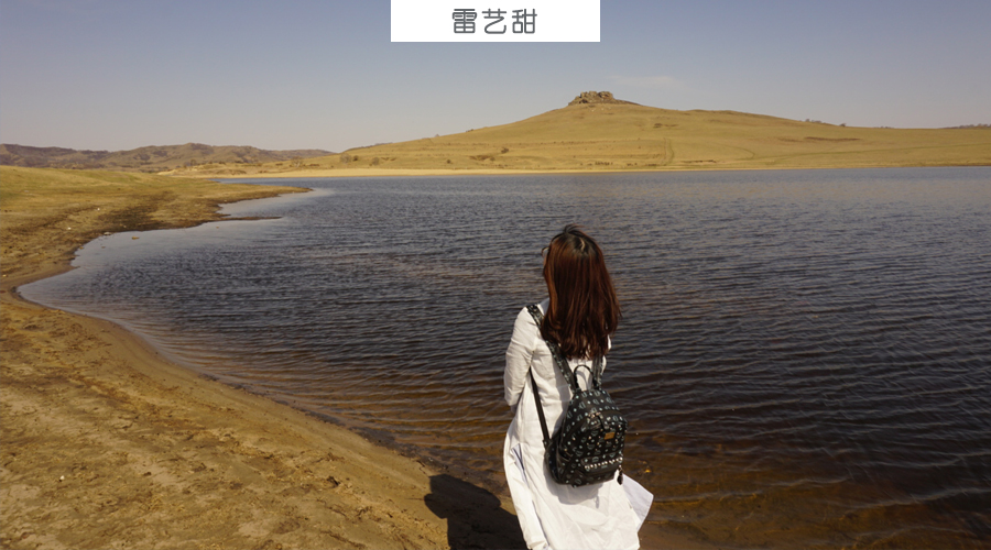 生于1989,烂在30岁