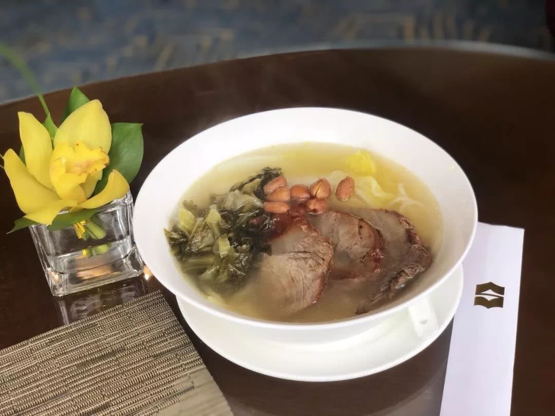 深圳最新香格里拉大酒店,深圳南山香格里拉酒店体验