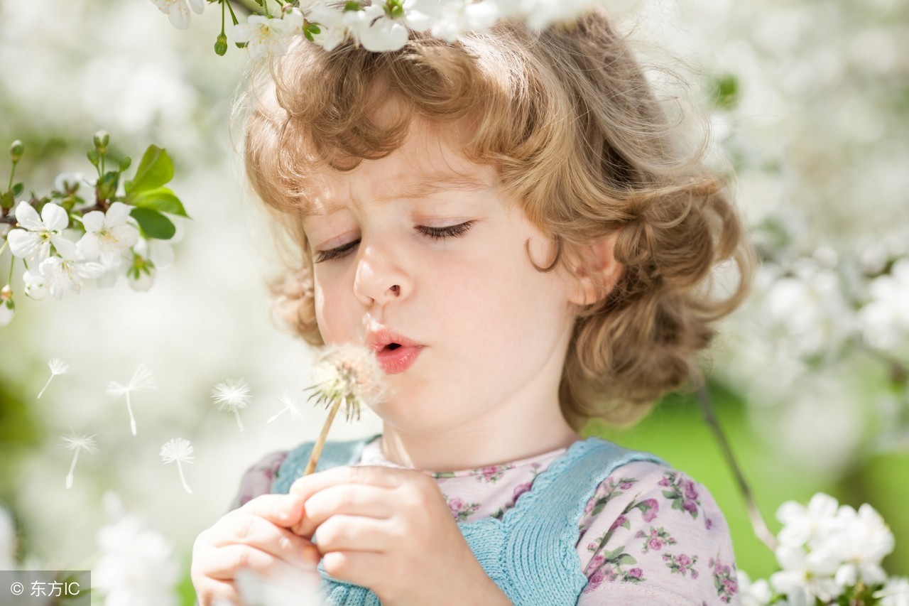 4岁小孩为什么会有炎症,4岁小孩有红肿怎么办