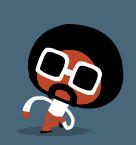 欧成和余霜,欧成和余霜s10