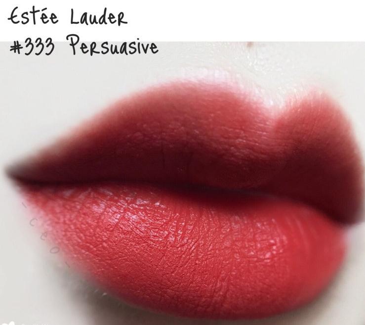 520情人节送老婆礼物推荐,520礼物情人节浪漫彩妆礼盒