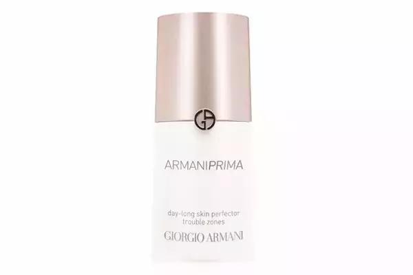 明星都用什么大牌美妆,所有女明星都用什么护肤品