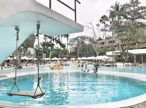 巴厘岛有什么好买的呢,巴厘岛上有哪些值得买的东西