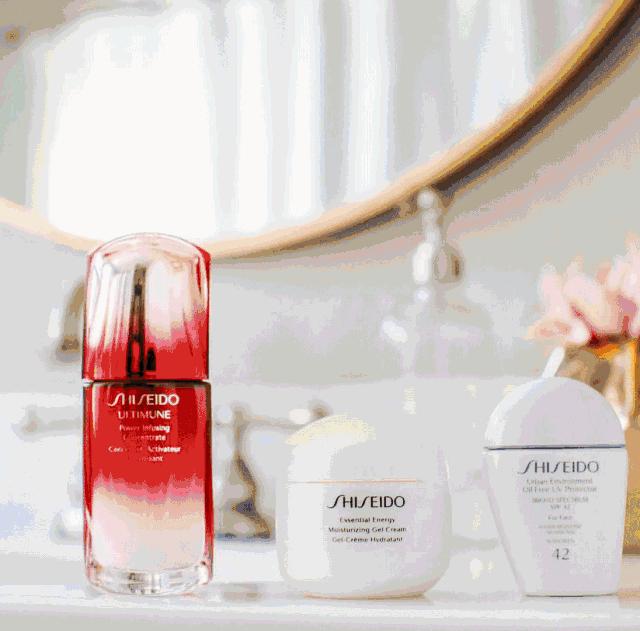 考验男朋友求生欲望,考验男朋友求生欲的问题