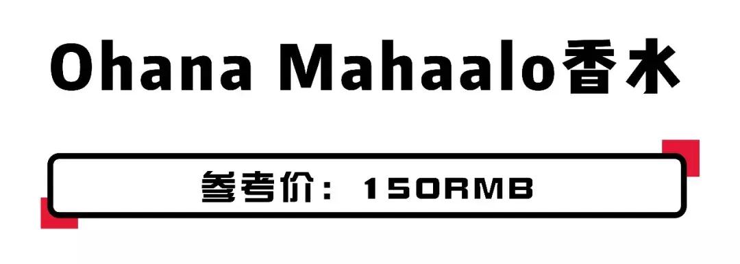 考验男朋友求生欲望,考验男朋友求生欲的问题