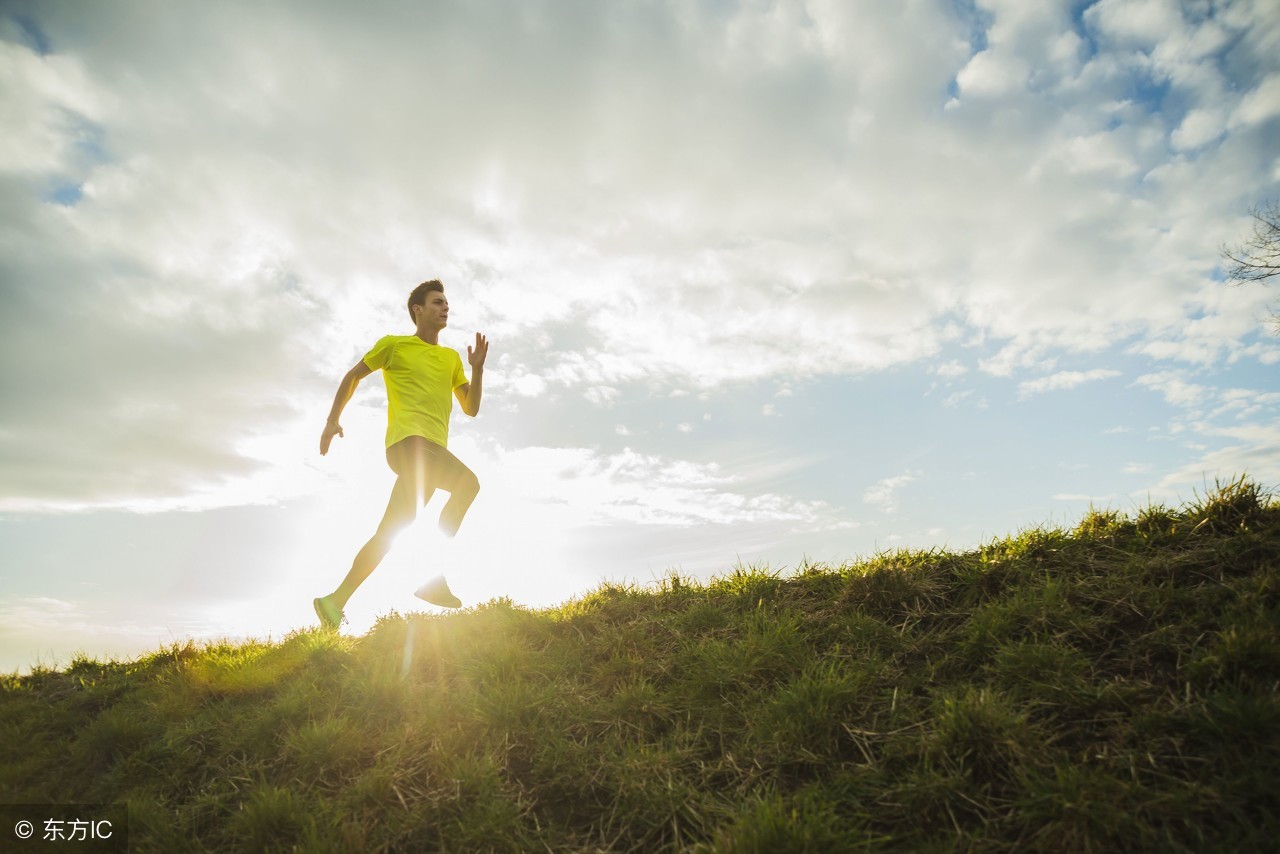 五芒科技说，应届毕业生做IT怎么样？