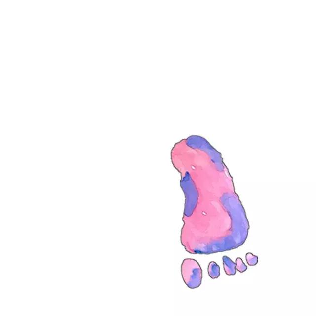 北京skp瑞士顶级表,skp买表