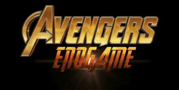 看完复联3之后的漫威观影顺序,看懂复联三需要看什么漫威电影