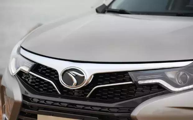 东南dx7发动机和变速箱,东南dx7更换发动机多少钱