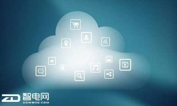 科技来电：删却删不掉手机系统里自带的软件