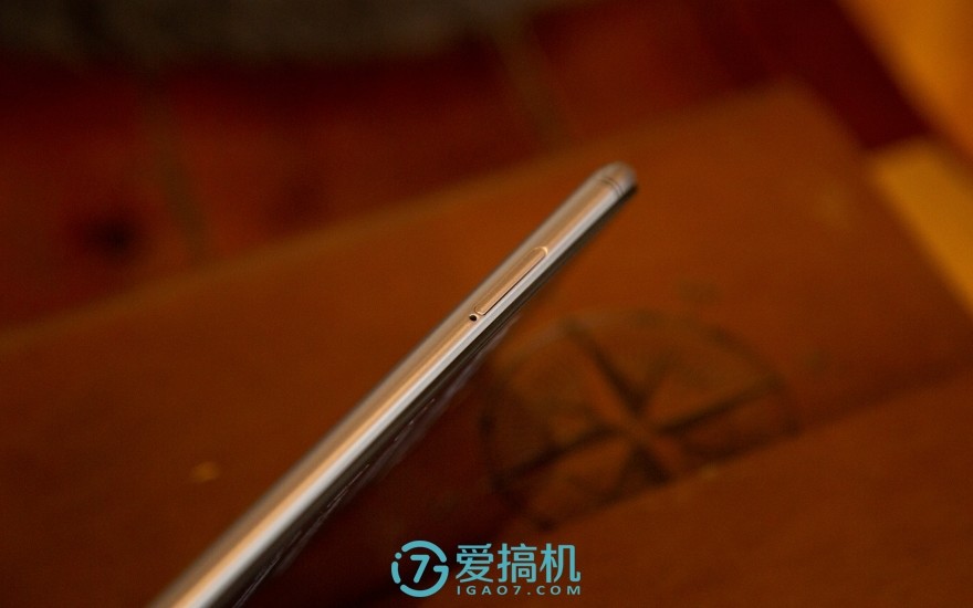 红米note5a和红米s2,红米s2提前曝光