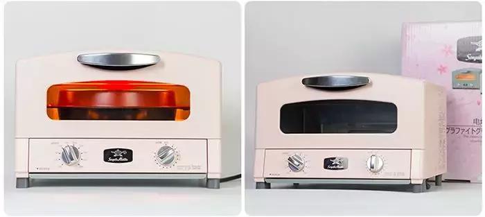 有哪些比较实用流行的厨具,十大不建议买的厨具品牌