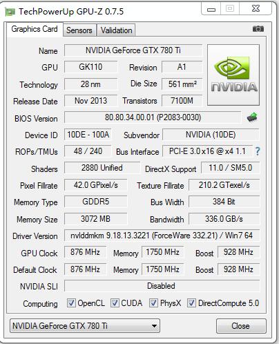 电脑小白必看显卡选购全攻略,你们真的知道怎么选择电脑显卡吗