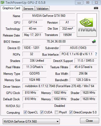 买电脑发现被坑了能退吗,买电脑被坑了什么感受