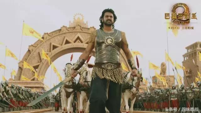 印度最新神片叫什么名字,印度神片有哪些