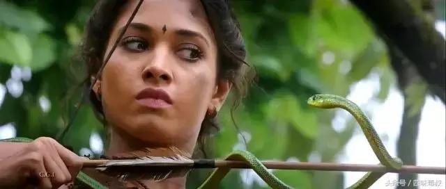 印度最新神片叫什么名字,印度神片有哪些