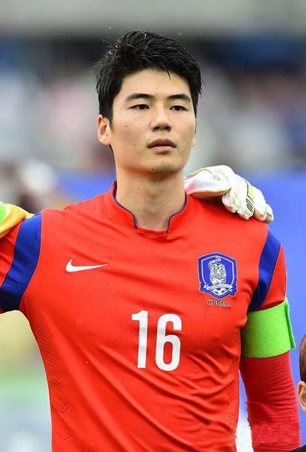 世界杯韩国巡礼,世界杯球队巡礼之克罗地亚