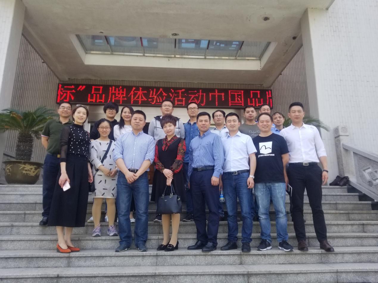 世友地板强化地板,世友地板的未来