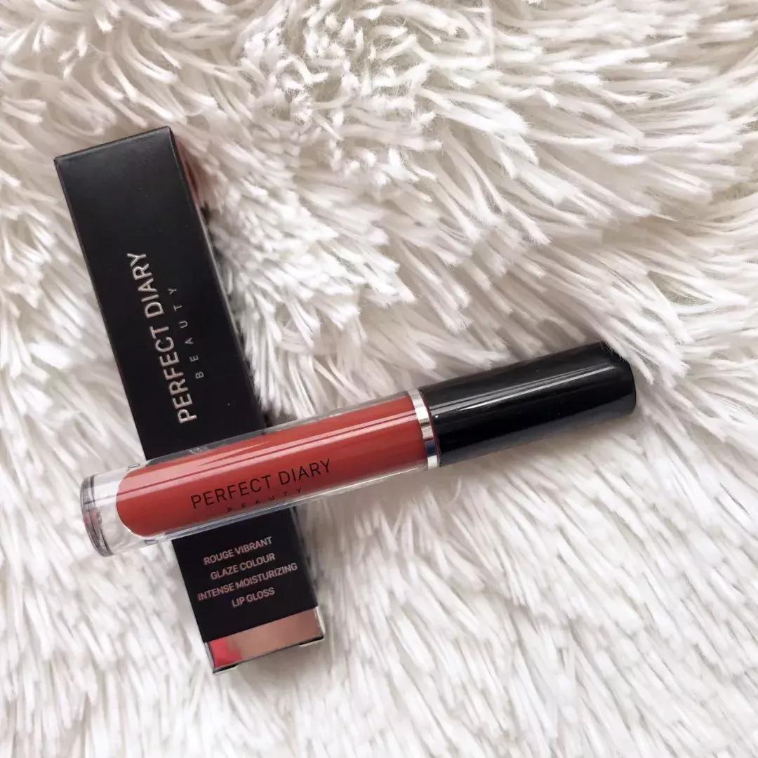 60元两支唇釉,60元两支的空气唇釉