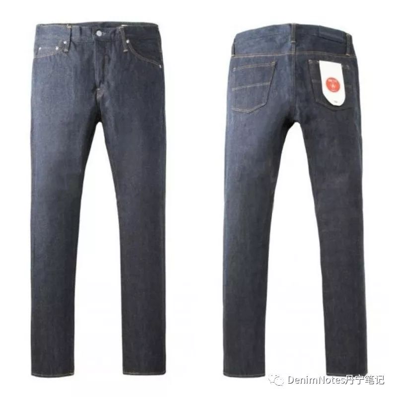 洗涤次数是什么意思,洗涤沉淀时洗涤次数越多越好吗