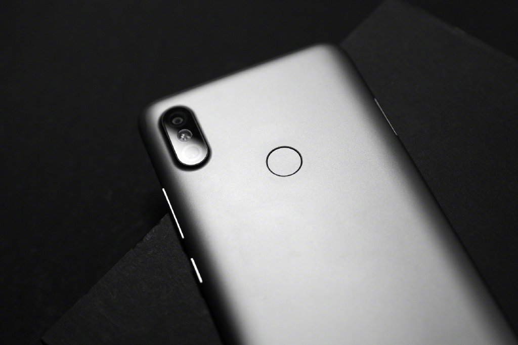 最好的一代红米手机,评价最好的红米手机