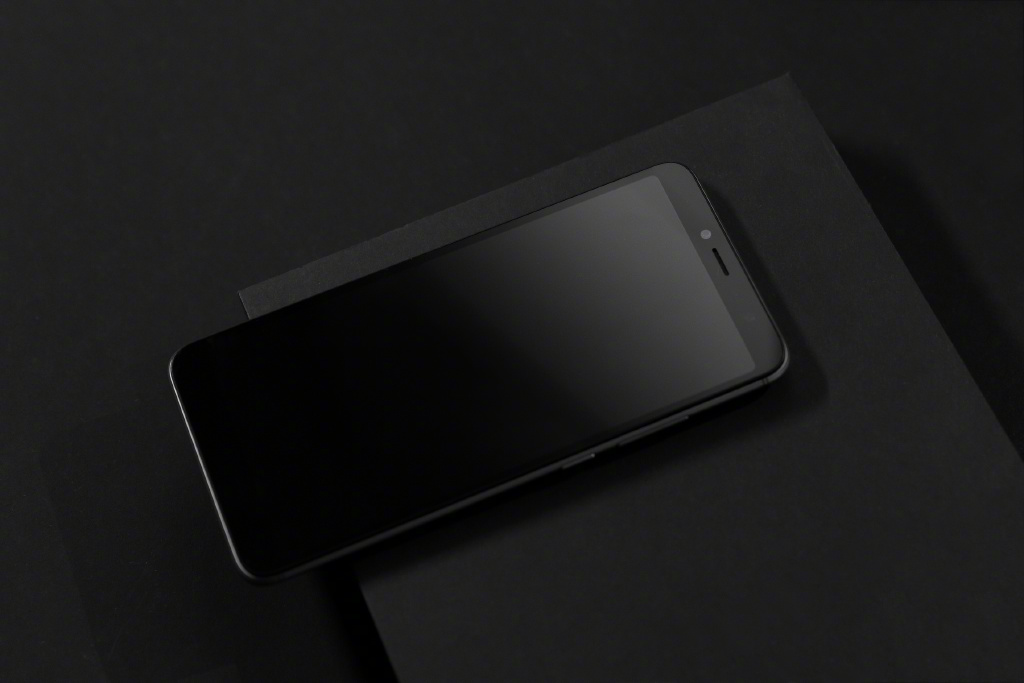 最好的一代红米手机,评价最好的红米手机