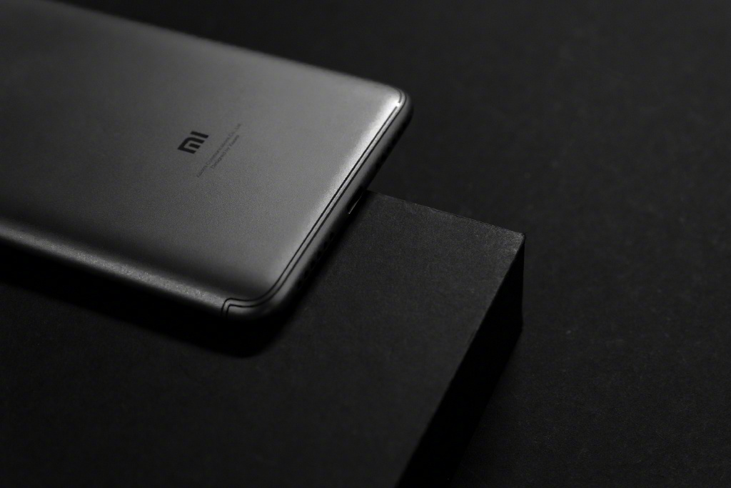 拍照既好性能也好的红米手机,照相性能最好的红米手机