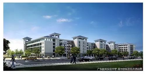 广东韶关有哪些中学招美术特长生,韶关市艺术特长生报名条件2021