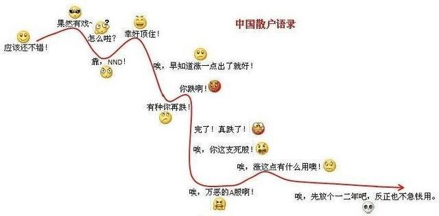 j++编译器,j++教学视频完整