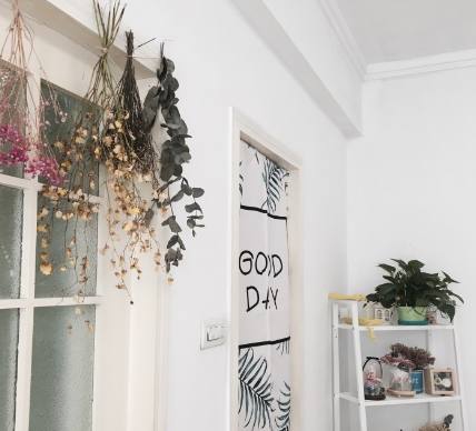 武汉汉阳区花店,武汉比较高级的花店