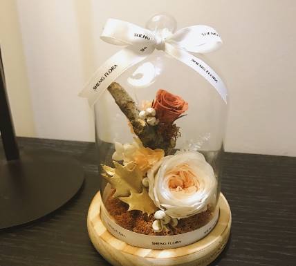 武汉汉阳区花店,武汉比较高级的花店