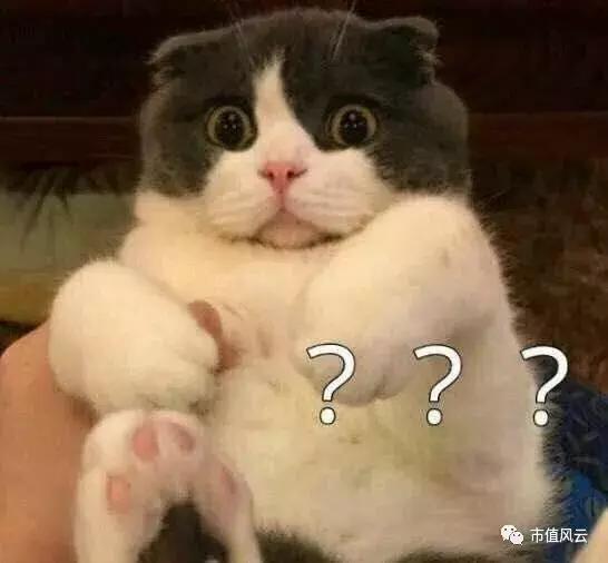 东北电气退市后还能重组上市吗,借壳概念股东北电气