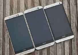 「手机精品」国产手机历史上，惊艳、完美的智能手机盘点