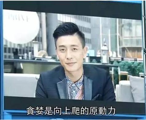 点金胜手为什么找不到国语版呢,点金胜手