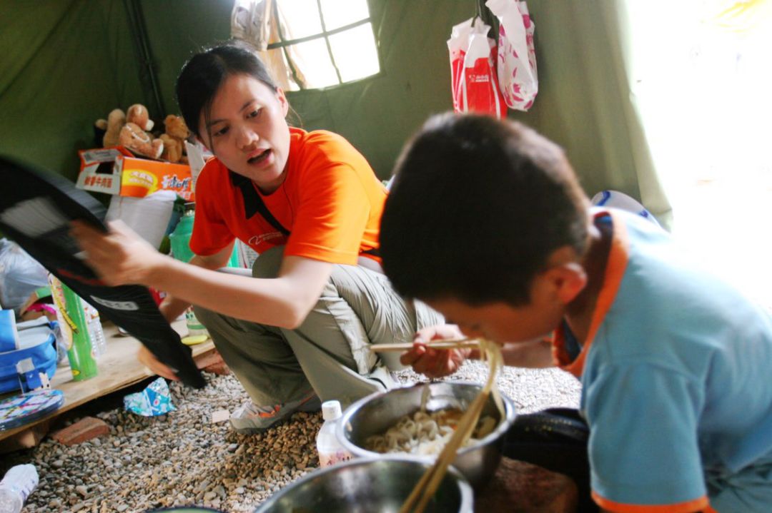 阿里巴巴二十年的变化,阿里巴巴十年前股价
