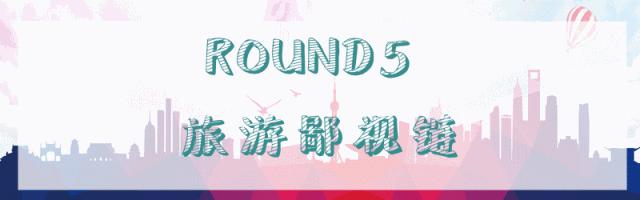 扎心了老铁受人冷落的原因,扎心了老铁加班累死了