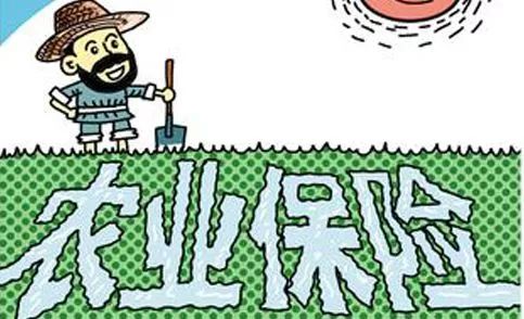 龙卷风属于自然灾害受灾了怎么办,龙卷风过后的灾情