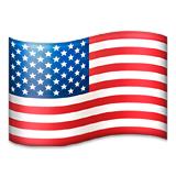 眼霜种草好物推荐去细纹,好物分享超级好用的眼霜