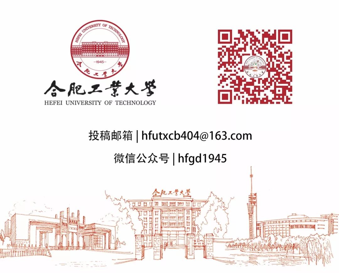 robocup2d比赛视频,robocup仿真2d比赛有多少队参加