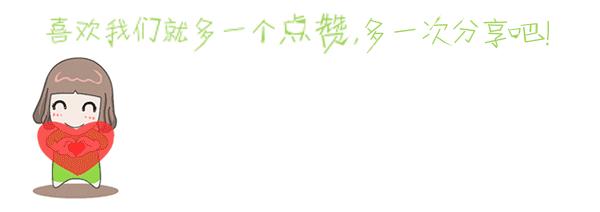 昆钢医院招聘,云南昆钢医院官网招聘信息