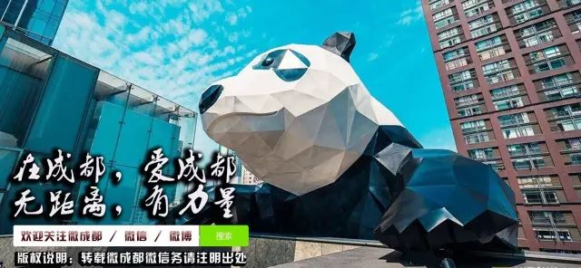 出入境户籍全国联网,出入境全国通办