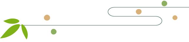 话说补土｜宣肺止咳平喘——杏仁