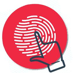 竹溪十大风景区,竹溪最美景区