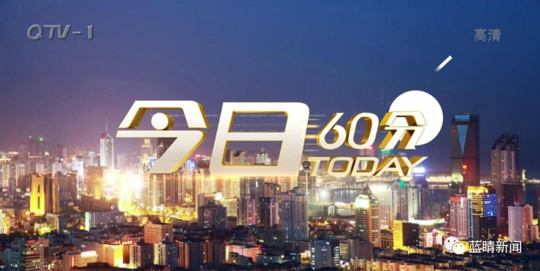 高温中暑严重可致死医生紧急提醒,夏天老人中暑37.8度怎么办