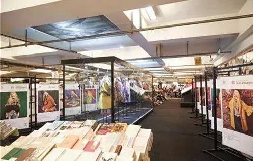 妖精的口袋线下门店开在哪里,妖精的口袋线下店怎么那么贵