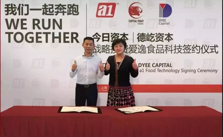 582位挑剔吃货盖章认证的一颗蛋黄酥,不红没天理,一上市便引爆了美食圈!