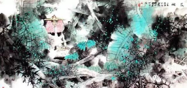 客家歇后语的分类,客家话哪些比较有趣